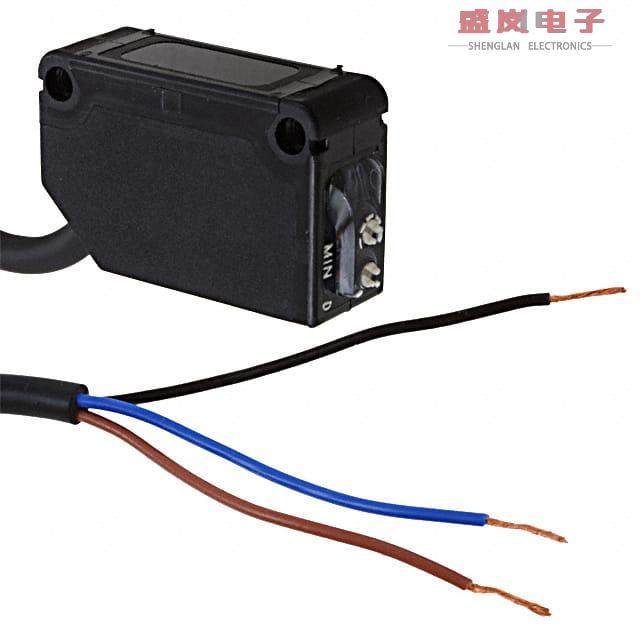 原装正品CX-424[SENSOR REFLECTIVE 100MM NPN OPEN]