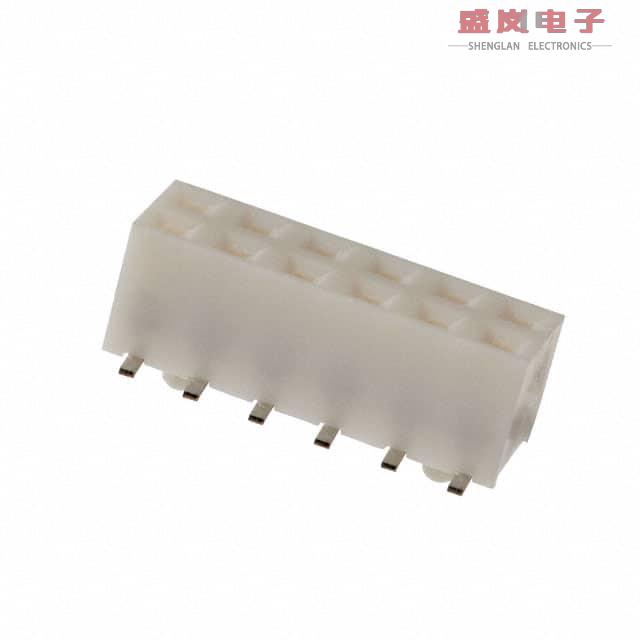 原装正品A3-12DA-2SV(71)[CONN RCPT 12POS 0.079 GOLD