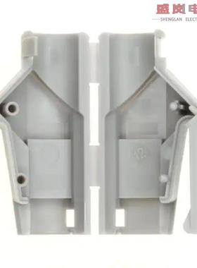 原装正品TM21P-88P(12)[CONN MOD PLUG 8P8C SHIELDED]