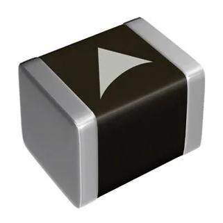 原装正品B57421V2102J62[NTC热敏电阻 1k 4000 3%]