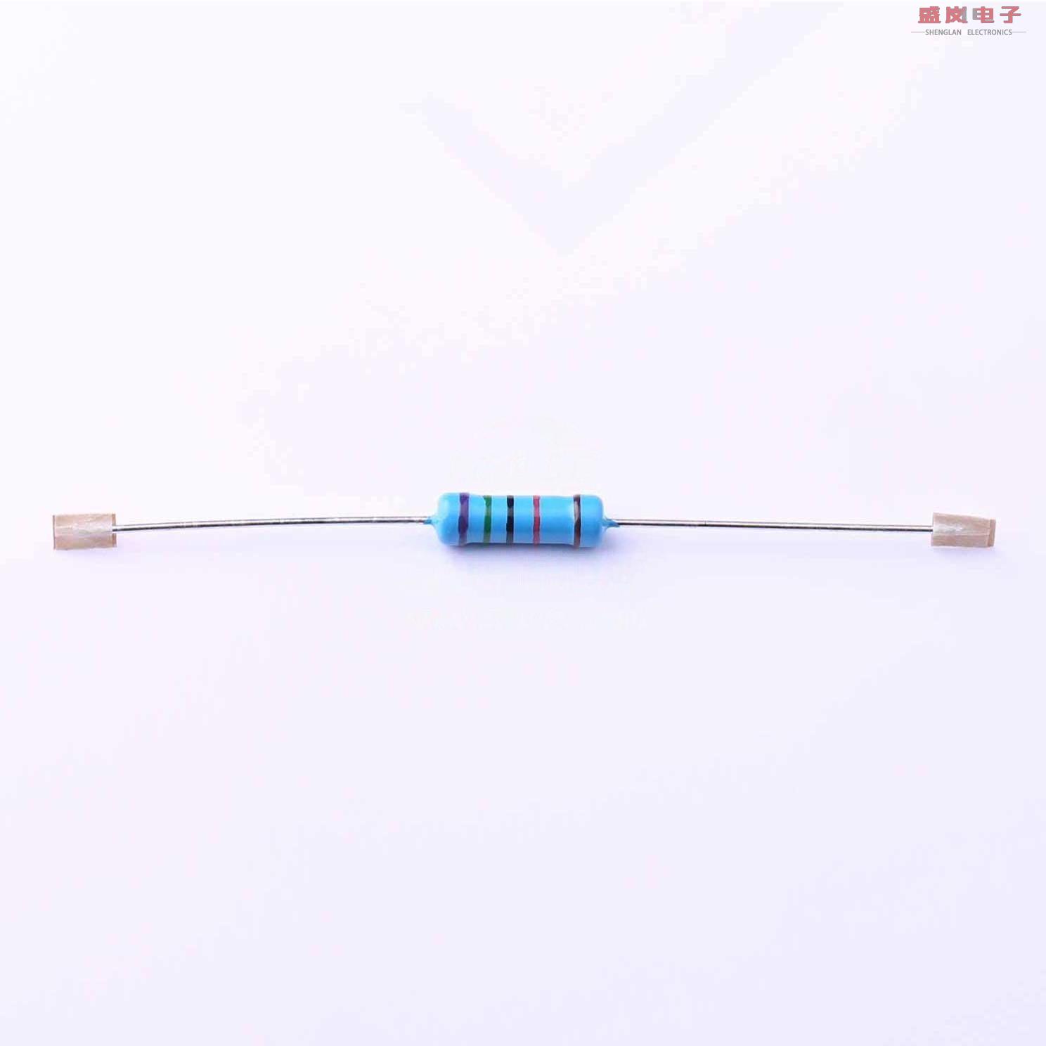 原装正品RN 3WS 75K F T/B A1[75k 1% 3W]