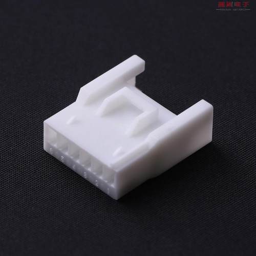 原装正品XMR-06VF[XMR-06VF]