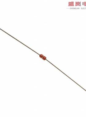 原装正品TH350G39GBSN-T5[THERM NTC 50KOHM 3952K AXIAL]