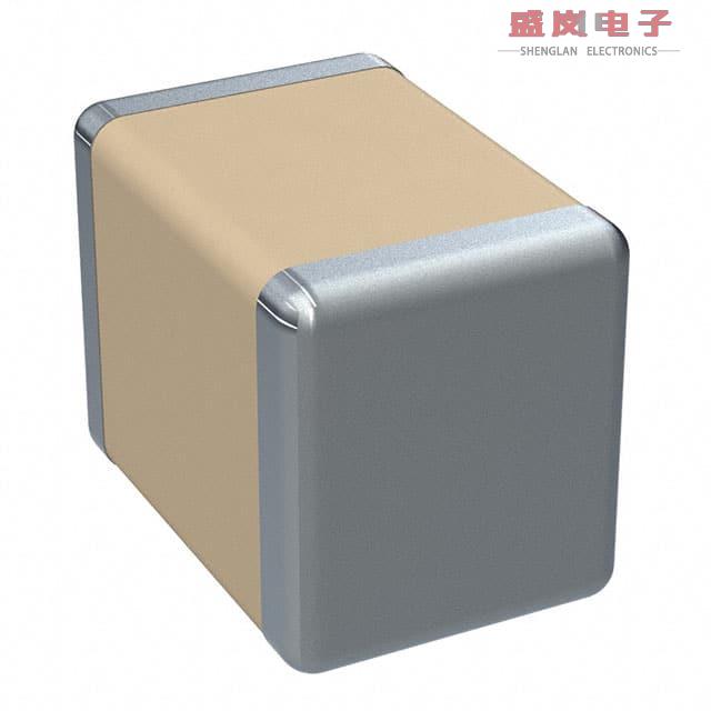 原装正品C1210C105K5RACTU[CAP CER 1UF 50V X7R 1210]