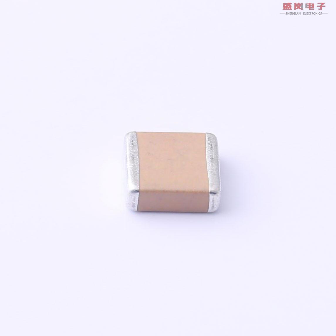 原装正品FM55X474K101EFG[贴片电容（MLCC） 10% 470nF 2