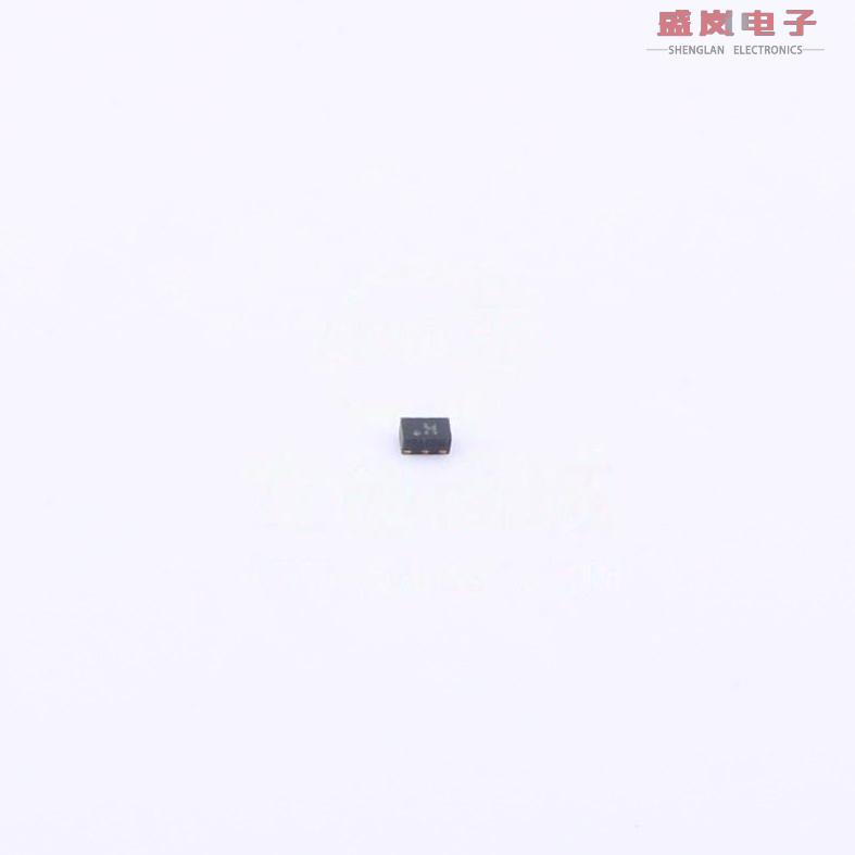 原装正品FM8625H[5G应用的SPDT]