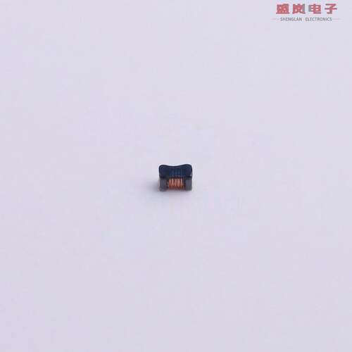 原装正品MWSD1608FE4R7KT[4.7uH 10% 420mA 970m]