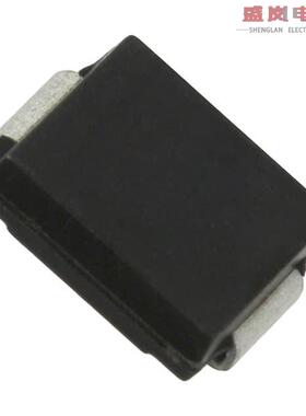 原装正品SMLJ60A[TVS DIODE 60VWM 96.8VC SMC]