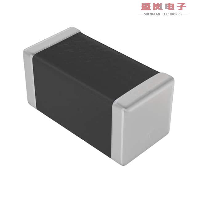 原装正品MLZ1005M1R0WT000[FIXED IND 1UH 450MA 350 M