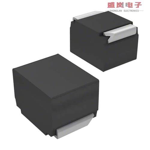 原装正品B82422A1103K100[FIXED IND 10UH 180MA 1.6 O