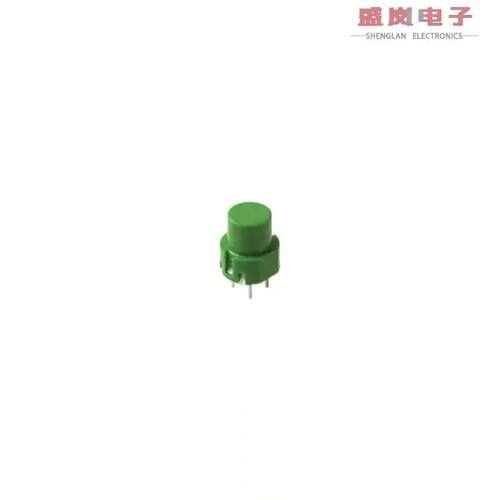 原装正品D6RLGNF1 LFS[TOP ACTUATED KEYSWITCH ILLUMINAT]