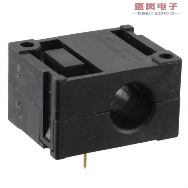原装正品CSDA1AC[SENSOR CURRENT SWITCH 7.5A AC/DC]