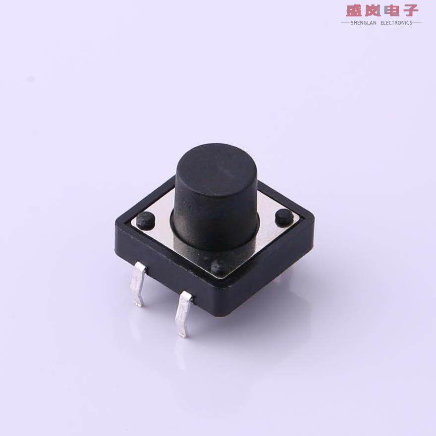 原装正品K2-1103DP-K4SW-04[K2-1103DP-K4SW-04]