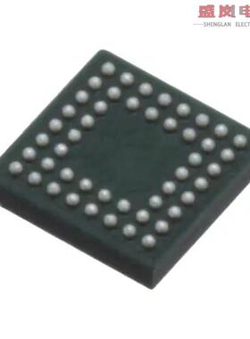 原装正品FM22LD16-55-BG[IC FRAM 4MBIT PARALLEL 48FBGA]