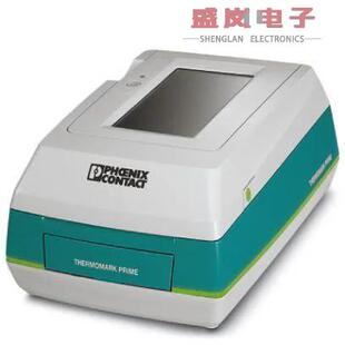 原装 5148888 正品