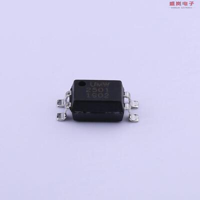 原装正品PS2501-S[PS2501-S]