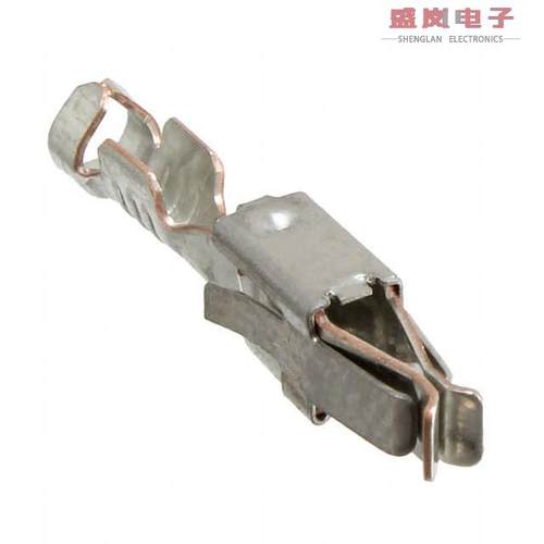 原装正品927779-1[CONN SOCKET 17-20AWG CRIMP TIN]