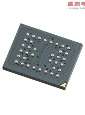 原装正品IS62WV2568BLL-55BLI[IC SRAM 2MBIT PARALLEL