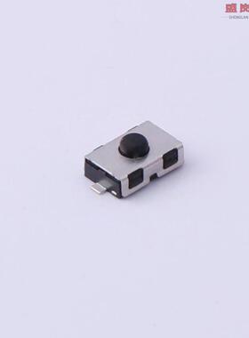 原装正品GT-TC065B-H025-L1[常开硅胶轻触250gf]