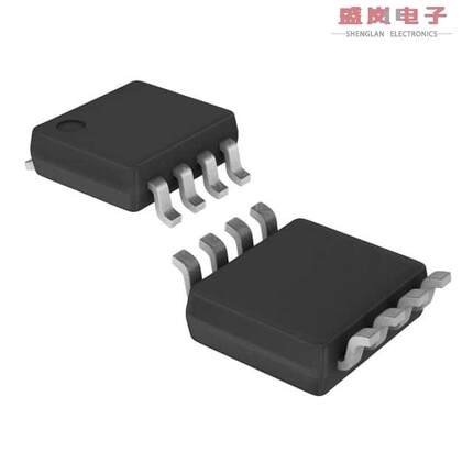 原装正品SN74LVC1G99QDCURQ1[IC CONFIG MULT-FUNC US8]