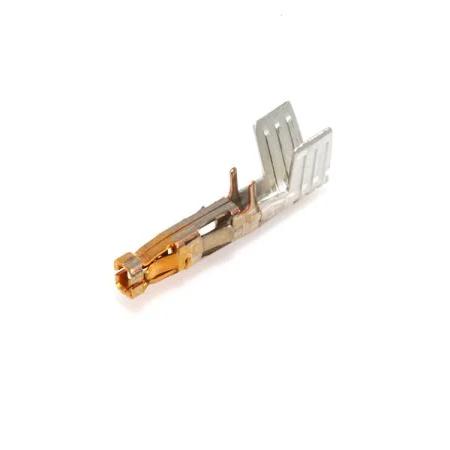 原装正品172063-1311[集管和线壳 MegaFit Female Crim