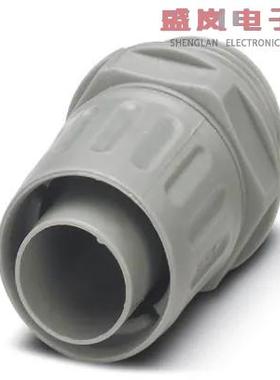 原装正品3241003[CABLE GLAND 95MM]