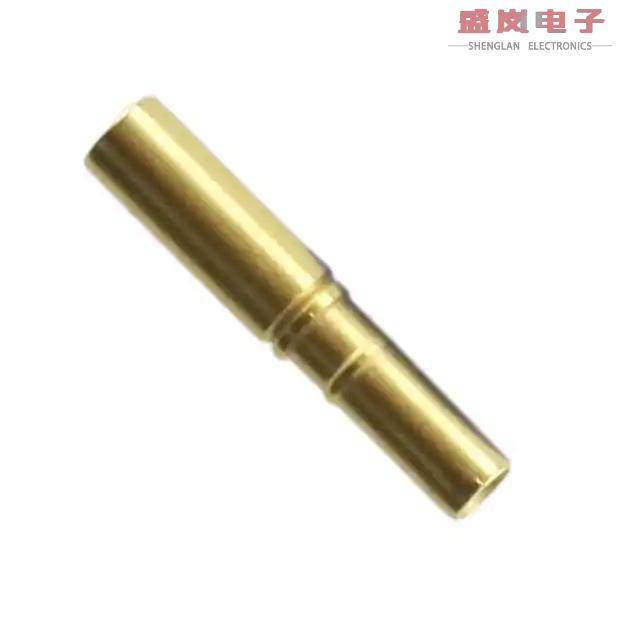 原装正品M80-0130005[CONN SOCKET 24-28AWG CRIMP GOLD],3C数码配件,分配器/分频器/分支器,淘宝优惠券,粉丝福利购,淘宝优惠卷