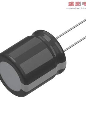 原装正品50ZLJ220M10X12.5[CAP ALUM 220UF 20% 50V RA