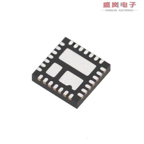 原装正品SC414MLTRT[IC REG DL BUCK/LNR SYNC 28MLPQ]