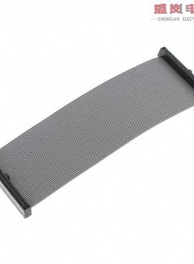 原装正品FFSD-25-D-04.00-01-N[.050 X .050 C.L. FEMA