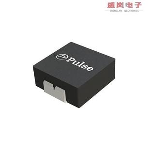 FIXED PA4341.681NLT 正品 5.5MOH 680NH 15.5A IND 原裝