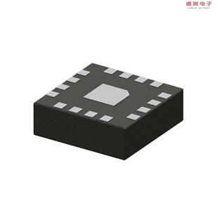 原装正品9FGV1002BQ506LTGI[IC C GENERATOR 16LGA]