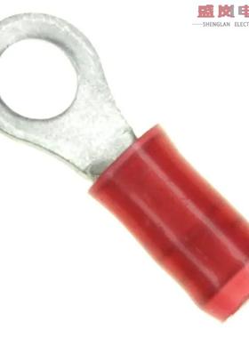 原装正品320554[CONN RING CIRC 16-22AWG #8 CRIMP]