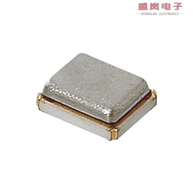 原装正品XRCGB16M000FXN22R0[2.0X1.6MM 16.0MHZ CRYST