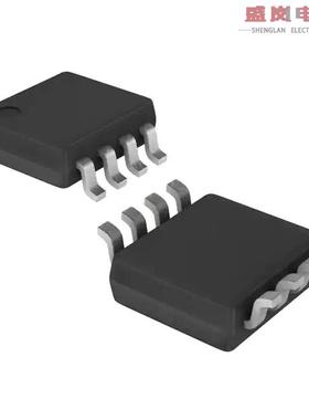 原装正品SN74LVC1G139DCUR[IC DECODER/DEMUX 1X2:4 8V