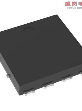 原装正品NTMTS0D6N04CTXG[MOSFET N-CH 40V 533A]