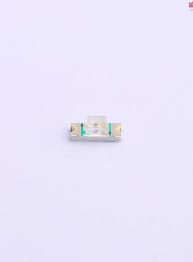 原装正品MHT151CGCT[LED 黄绿 1206 波长567.5~575