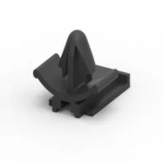 原装正品85229-1[CLIP HSG FOR 070 (EJ MK-II)]