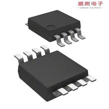 原装正品DS1090U-2/V+T[IC C PROG 4MHZ 1:1 8USOP]