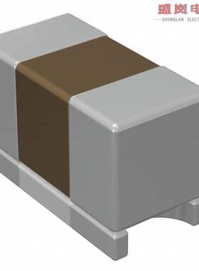 原装正品ZRB18AR61E106ME01L[CAP CER 10UF 25V X5R 0603]