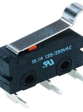 原装正品ZM50E20C01[基本/快动 Subminiature Basics]