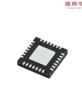 原装正品BU21023MUV-E2[IC SCREEN CNTRL 8BIT 28QFN]