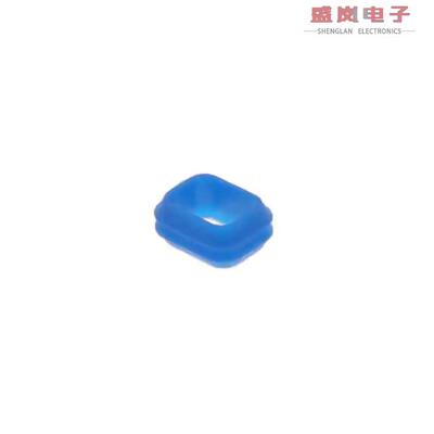 原装正品2321920-2[PERIMETER SEAL PLUG HOUSING 2PIN]