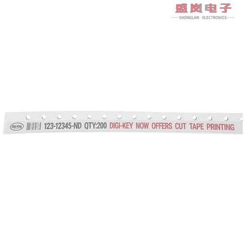 原装正品GRM188R61C106MA73D[CAP CER 10UF 16V X5R 0603]