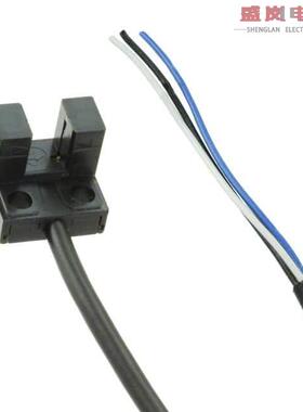 原装正品EE-SX951-R 1M[SENS OPT SLOT NPN MOD 1M ROB