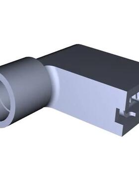 原装正品19006-0011[端子 FULLY INSULATED FLAG 14-16