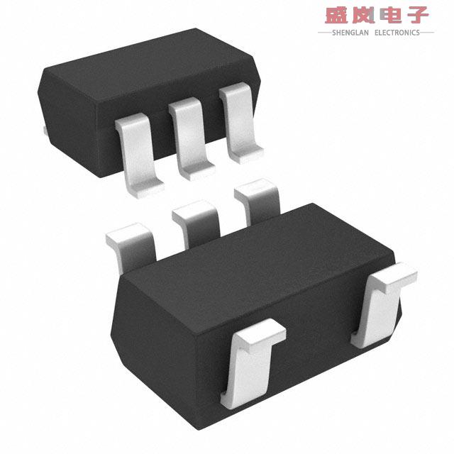 原装正品TCR2EF285,LM(CT[IC REG LINEAR 2.85V 200MA SMV]