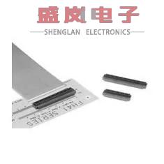 原装正品FH41-20S-0.5SH(05)[CONN FFC 20POS .5MM]