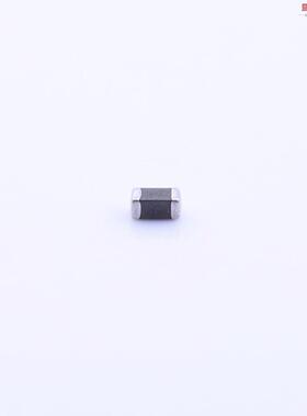 原装正品ERTJ1VR103J[10k 电阻精度:5% 4250K]