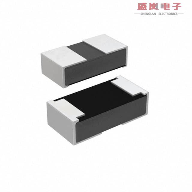 原装正品RCP0603W2K00GWB[RES SMD 2K OHM 2% 1.5W 0603]